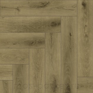 Norland Herringbone Elegant 10 LF306-41 Дуб Элла