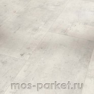 Ламинат Parador Trendtime 5 1743601 Белый