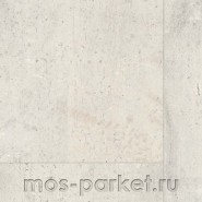 Ламинат Parador Trendtime 5 1743601 Белый