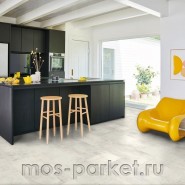 Ламинат Parador Trendtime 5 1743601 Белый