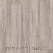 Ламинат Parador Basic 200 1426414 Акация серая