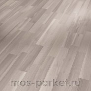 Ламинат Parador Basic 200 1426414 Акация серая