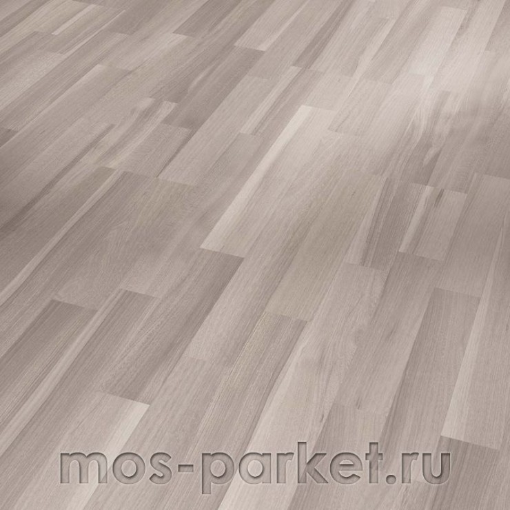 Ламинат Parador Basic 200 1426414 Акация серая