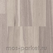Ламинат Parador Basic 200 1426414 Акация серая