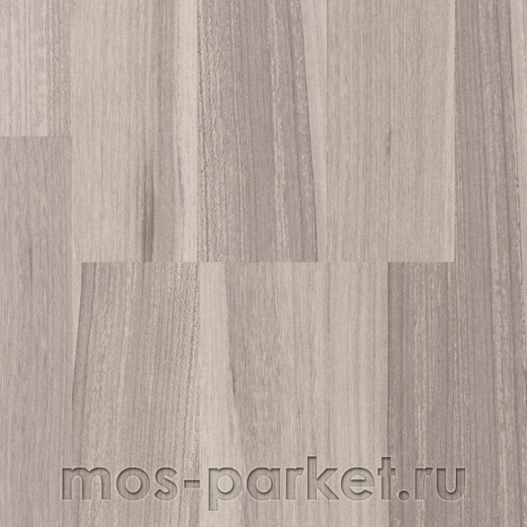 Ламинат Parador Basic 200 1426414 Акация серая