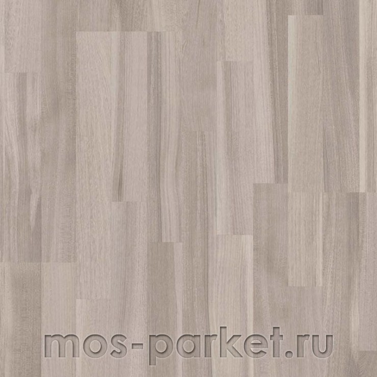 Ламинат Parador Basic 200 1426414 Акация серая
