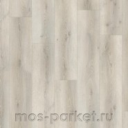 Ламинат Parador Basic 600 1593828 Дуб Аскада выбеленный