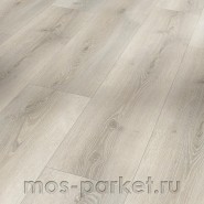 Ламинат Parador Basic 600 1593828 Дуб Аскада выбеленный