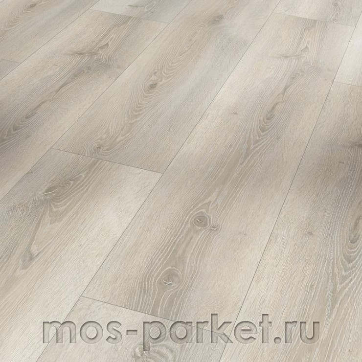 Ламинат Parador Basic 600 1593828 Дуб Аскада выбеленный