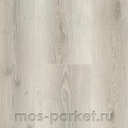 Ламинат Parador Basic 600 1593828 Дуб Аскада выбеленный