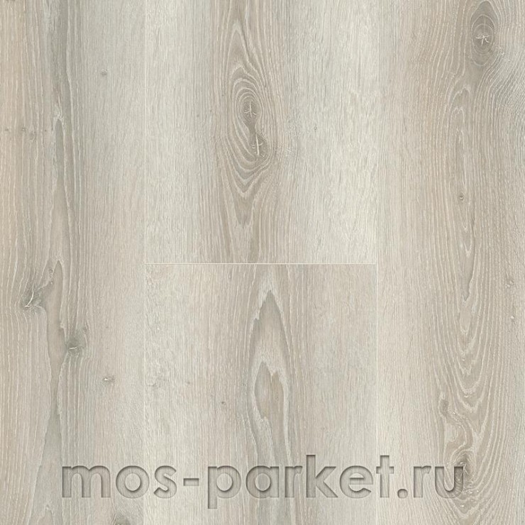 Ламинат Parador Basic 600 1593828 Дуб Аскада выбеленный