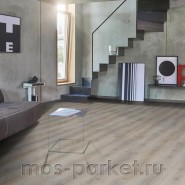 Ламинат Parador Basic 600 1593828 Дуб Аскада выбеленный