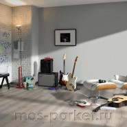 Ламинат Parador Basic 600 1593828 Дуб Аскада выбеленный