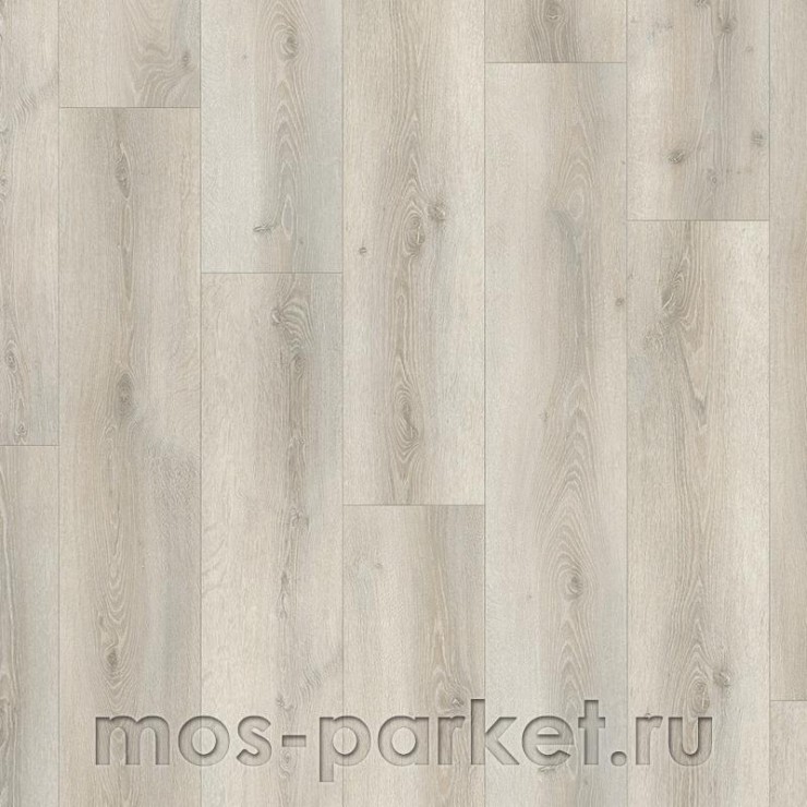 Ламинат Parador Basic 600 1593828 Дуб Аскада выбеленный
