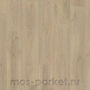 Ламинат Parador Basic 600 1593829 Дуб Авант шлифованный