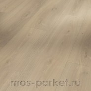 Ламинат Parador Basic 600 1593829 Дуб Авант шлифованный