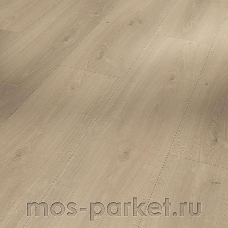 Ламинат Parador Basic 600 1593829 Дуб Авант шлифованный