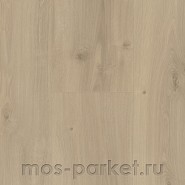 Ламинат Parador Basic 600 1593829 Дуб Авант шлифованный