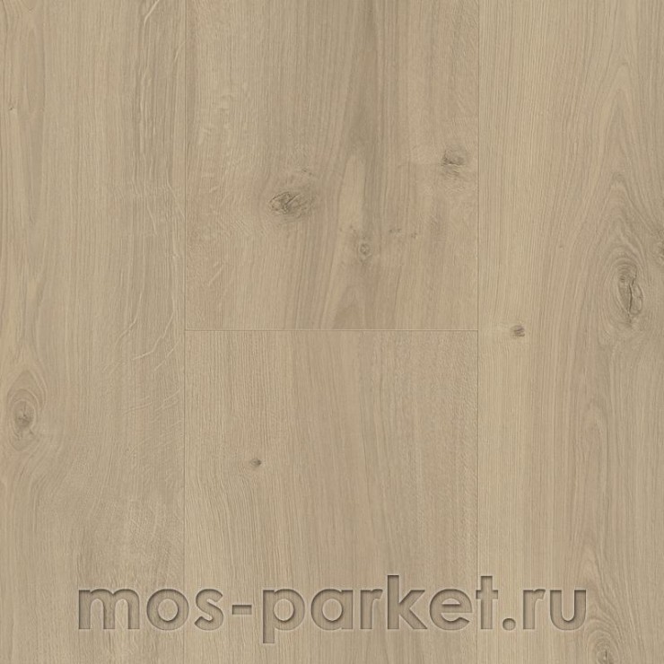 Ламинат Parador Basic 600 1593829 Дуб Авант шлифованный