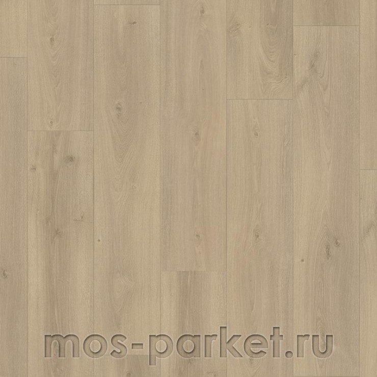 Ламинат Parador Basic 600 1593829 Дуб Авант шлифованный