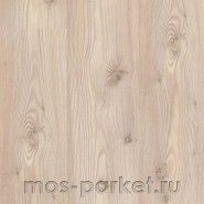 Ламинат Parador Basic 400 1426510 Сосна балтийская