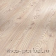 Ламинат Parador Basic 400 1426510 Сосна балтийская