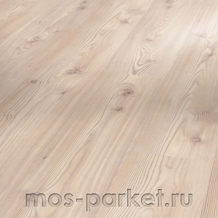 Ламинат Parador Basic 400 1426510 Сосна балтийская