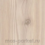 Ламинат Parador Basic 400 1426510 Сосна балтийская