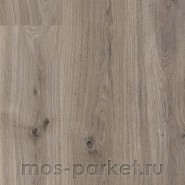 Ламинат Parador Basic 400 1744347 Дуб базальтово-серый