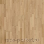 Ламинат Parador Basic 200 1440984 Бук