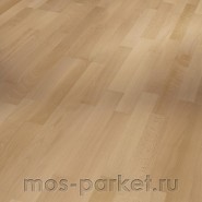 Ламинат Parador Basic 200 1440984 Бук