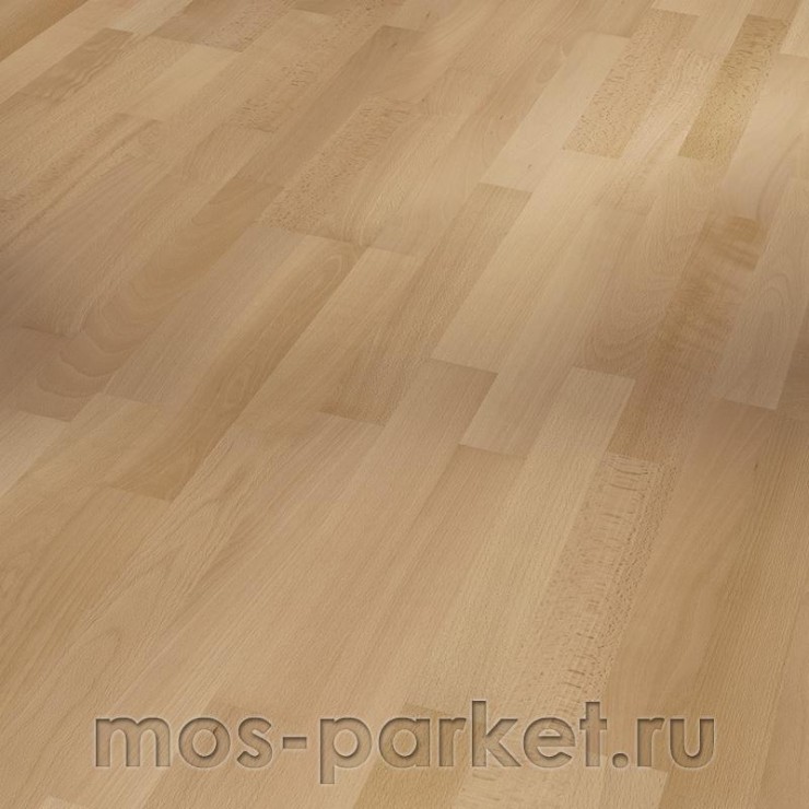 Ламинат Parador Basic 200 1440984 Бук