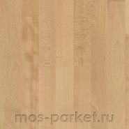 Ламинат Parador Basic 200 1440984 Бук