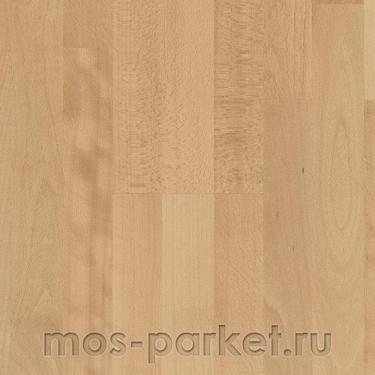 Ламинат Parador Basic 200 1440984 Бук