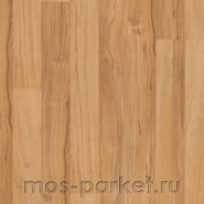 Ламинат Parador Basic 400 1426505 Яблоня янтарная
