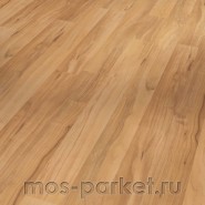 Ламинат Parador Basic 400 1426505 Яблоня янтарная