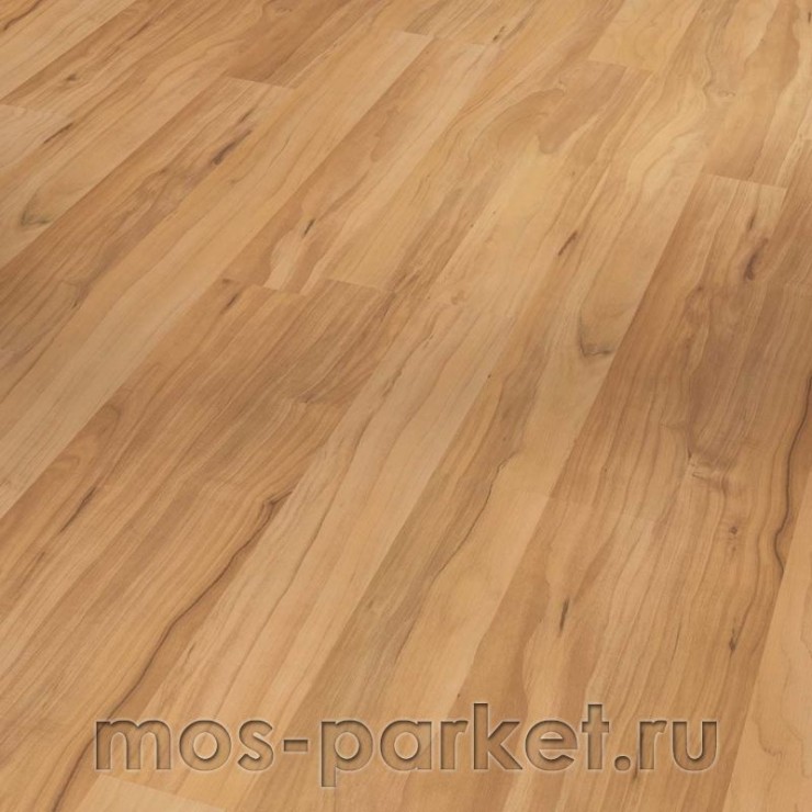 Ламинат Parador Basic 400 1426505 Яблоня янтарная