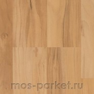 Ламинат Parador Basic 400 1426505 Яблоня янтарная