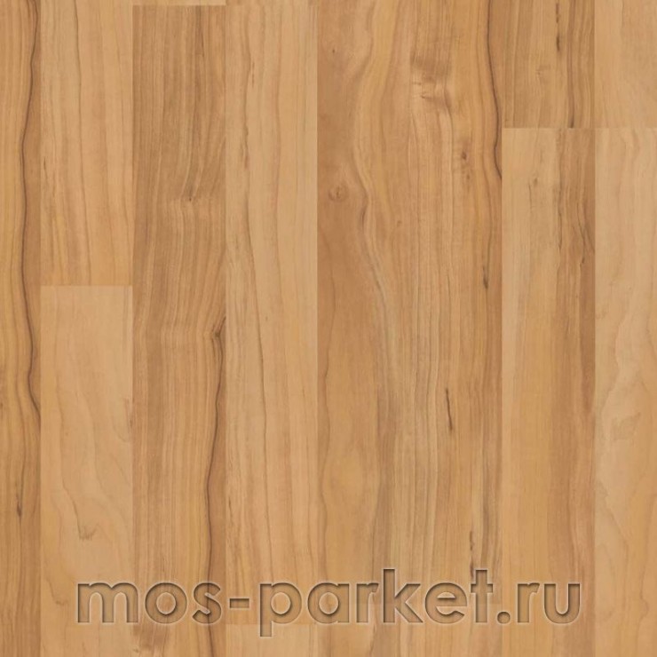 Ламинат Parador Basic 400 1426505 Яблоня янтарная