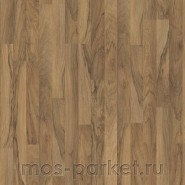 Ламинат Parador Basic 200 1426416 Калифорнийский орех