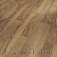 Ламинат Parador Basic 200 1426416 Калифорнийский орех