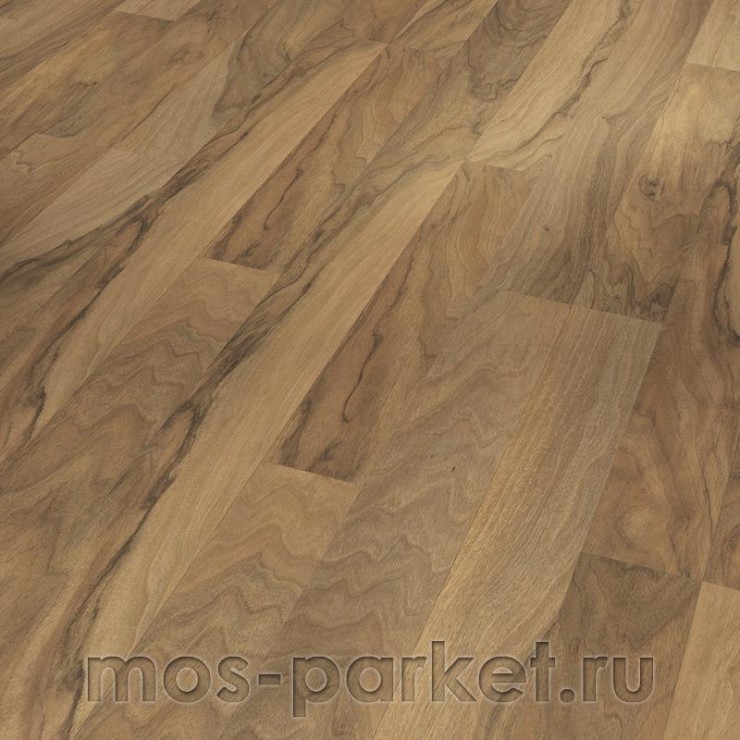 Ламинат Parador Basic 200 1426416 Калифорнийский орех