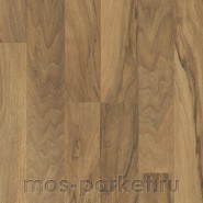 Ламинат Parador Basic 200 1426416 Калифорнийский орех