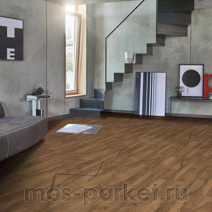 Ламинат Parador Basic 200 1426416 Калифорнийский орех