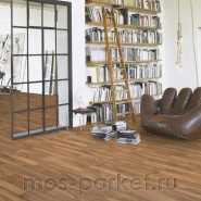 Ламинат Parador Basic 200 1426416 Калифорнийский орех