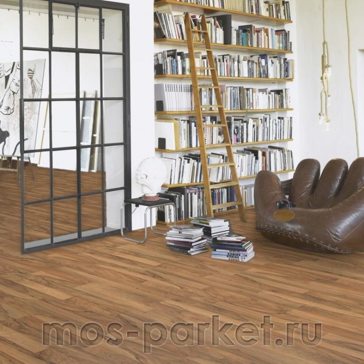 Ламинат Parador Basic 200 1426416 Калифорнийский орех