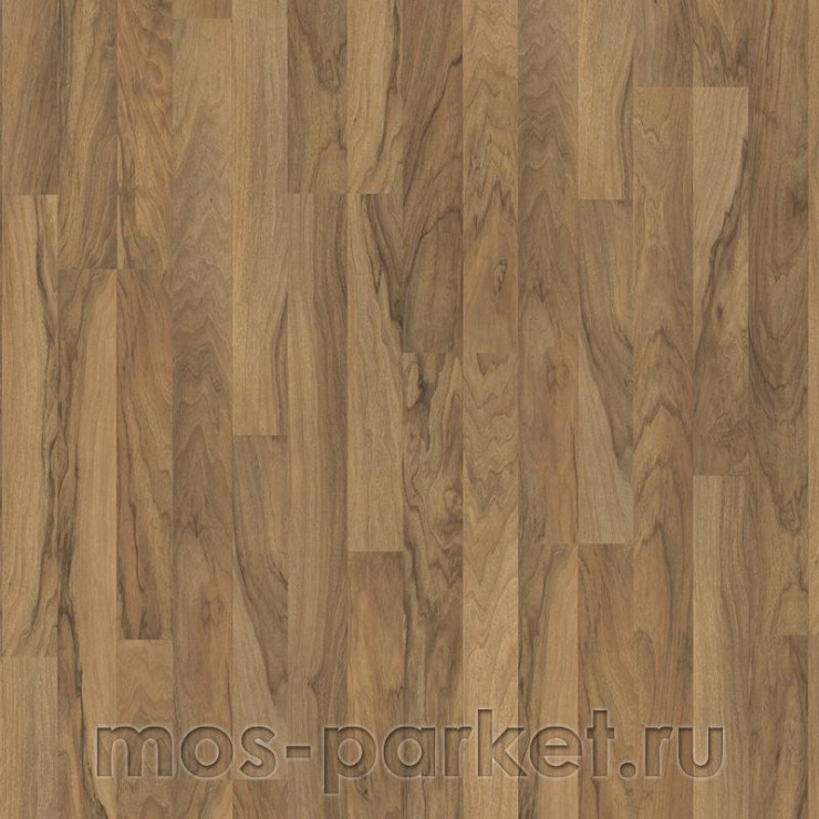 Ламинат Parador Basic 200 1426416 Калифорнийский орех