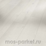Ламинат Parador Basic 400 1474400 Дуб Кристалл белый