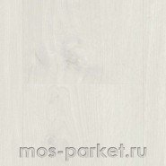 Ламинат Parador Basic 400 1474400 Дуб Кристалл белый