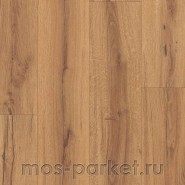 Ламинат Parador Basic 200 1593998 Дуб Хистори